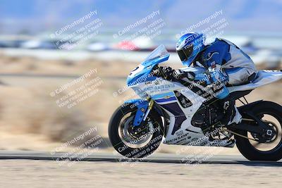 media/Jan-10-2025-CVMA Friday Practice (Fri) [[489e0da257]]/Group 1/Session 5 (Turn 7)/